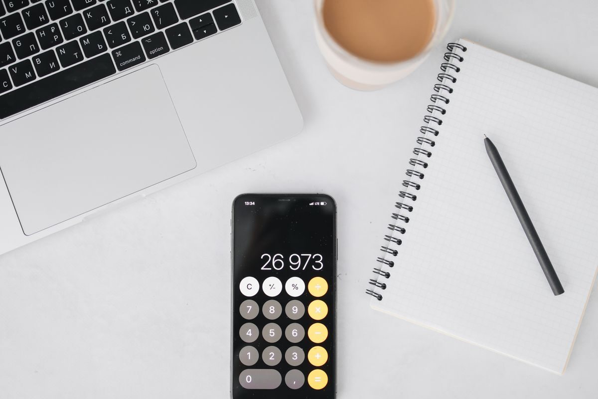Du TJM au salaire net : ce qu'un freelance gagne vraiment