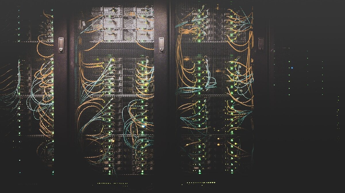 Facture électronique : la mécanique, format par format