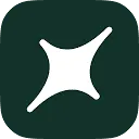 Stello