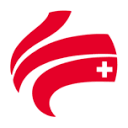 Logo Swisslife